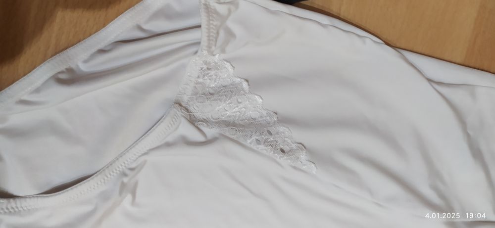 Body modelujące sylwetkę