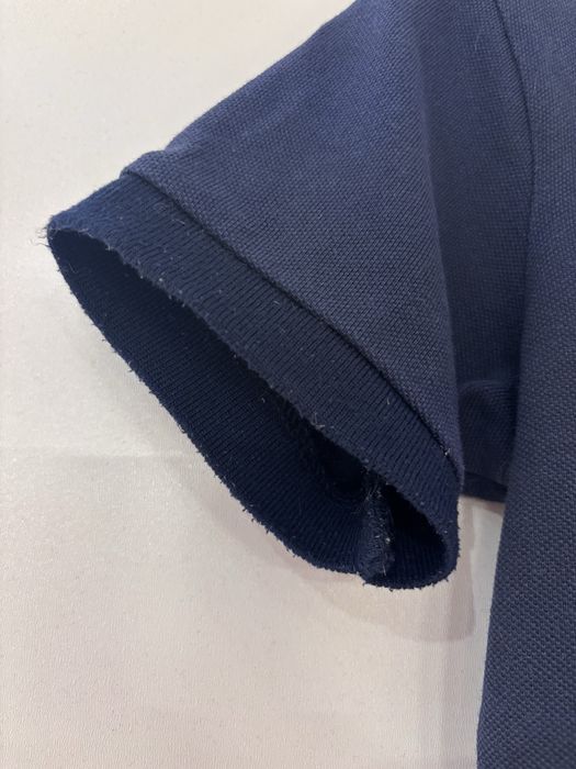 Polówka damska Ralph Lauren