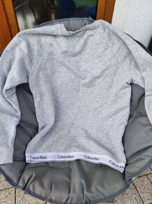 Bluza Calvin Klein rozm M