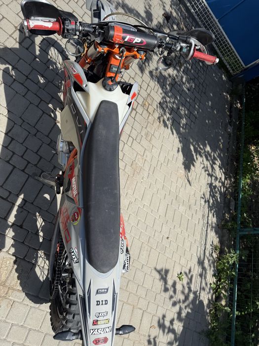 ПРОДАМ Kovi lite 250 2023р