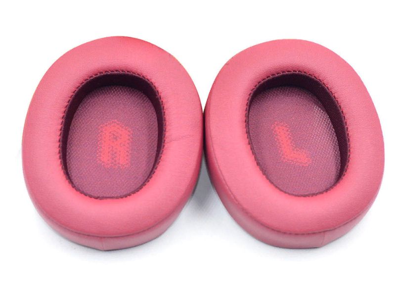 Амбушюры JBL E55 Live 500 Tune 700BT 710BT 720BT 750BT 760BT T770BT
