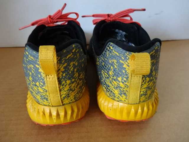 Buty MERRELL ALL OUT CRUSH 2 GTX roz 42 GORE-TEX Bieganie teren Trail