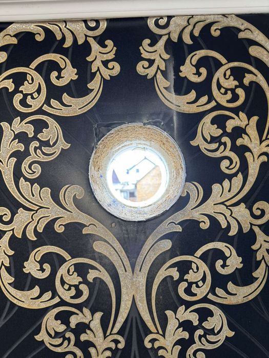 Рекуператори та кондиціонери|Продаж|Монтаж