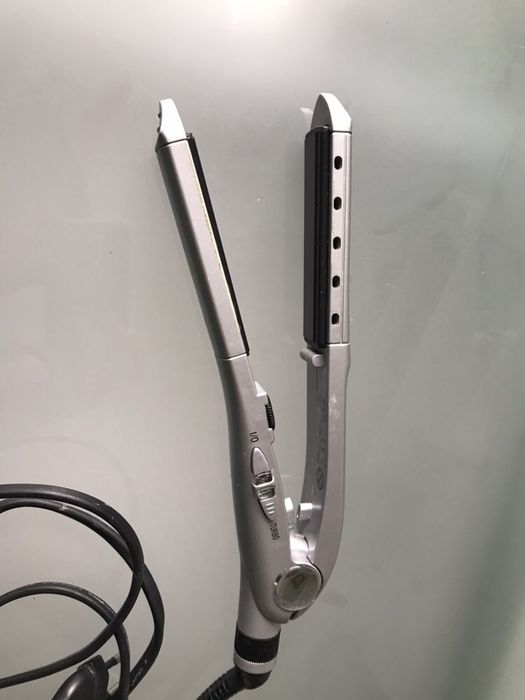 Babyliss wet N’ Dry