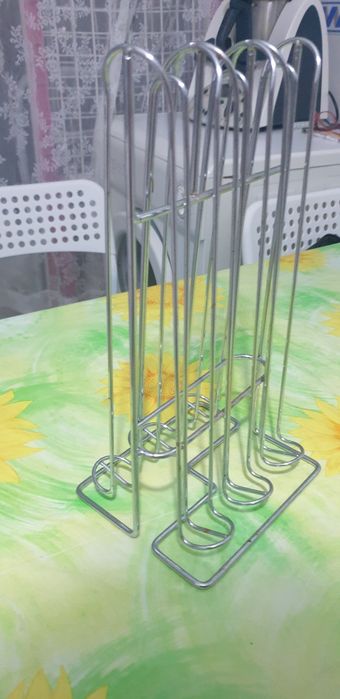 Porta capsulas nespresso