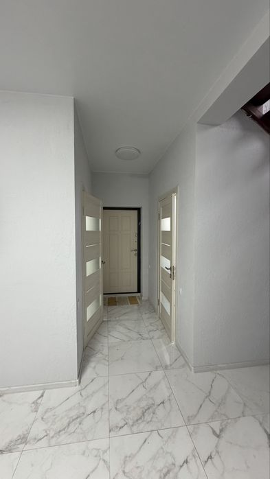 House by the address (area 100 m²) - Atlanta.ua - photo 22