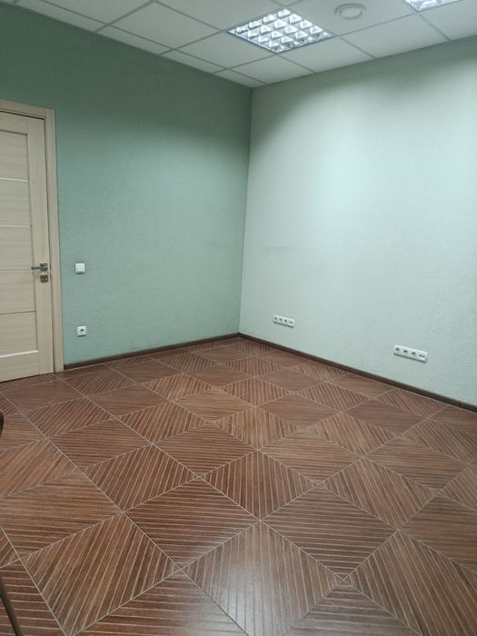 Оренда офісного приміщення м. Вишневе 18 м2.