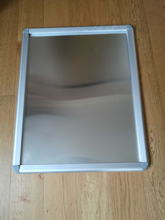 Ramka zatrzaskowa OWZ   53X66cm