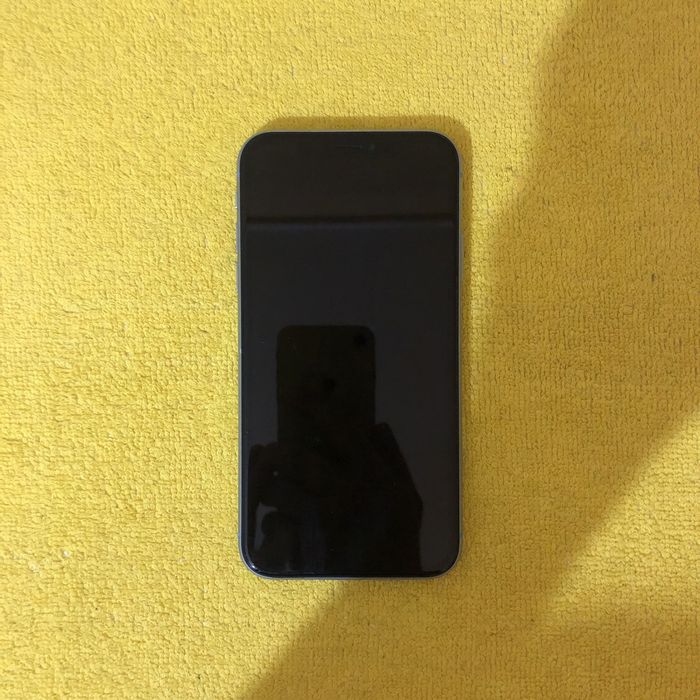 iPhone XR, 128Gb., Blue, Neverlock, хороший стан, ЧИТАЙТЕ ОПИС, ТОРГ