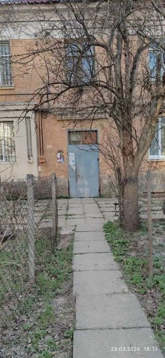 Комната 12кв ул калиновая