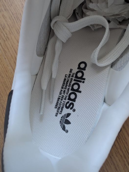 Ténis Adidas Gazelle