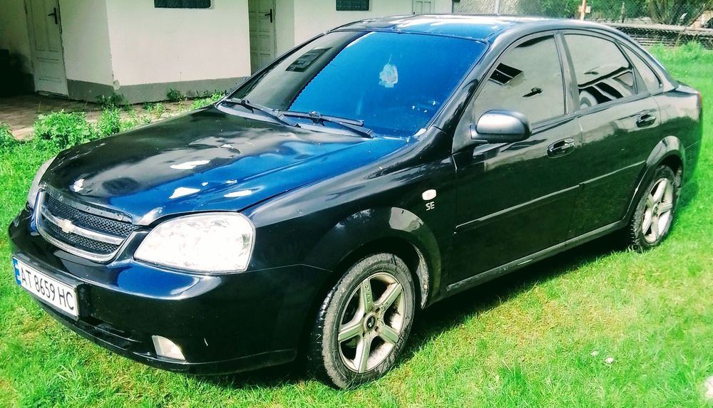 Продам лачеті за хорошу ціну