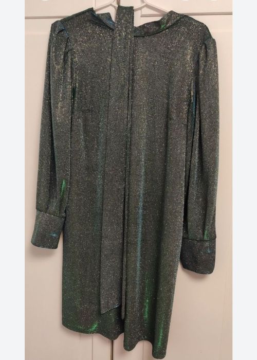 Лот жіночих речей