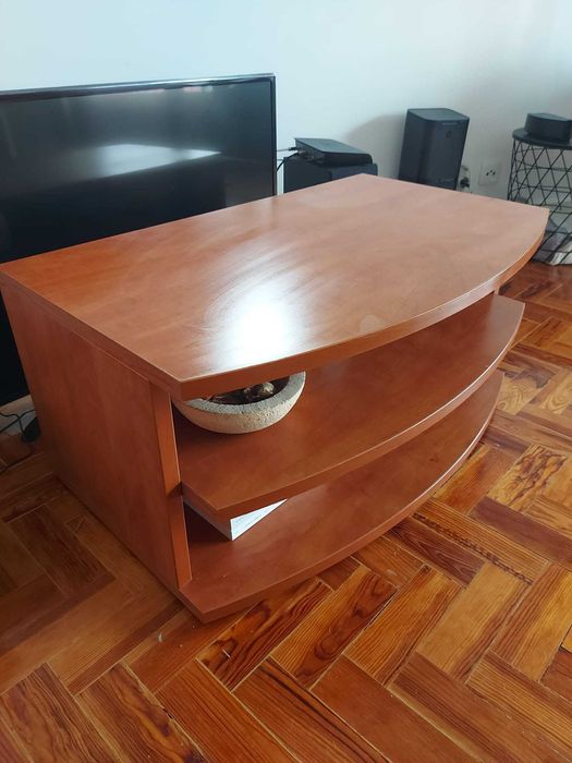 Móvel de sala de estar