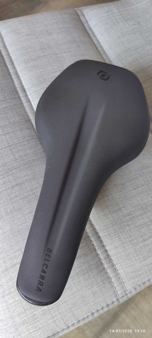 Banco / Selim Syncros Belcarra