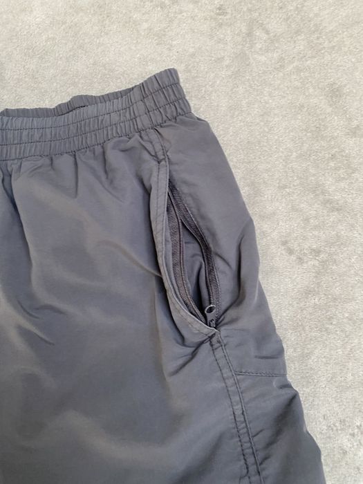 Krótkie spodenki męskie