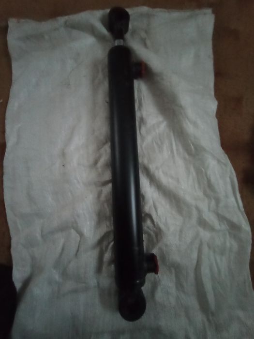 !!Гідро циліндр!!!