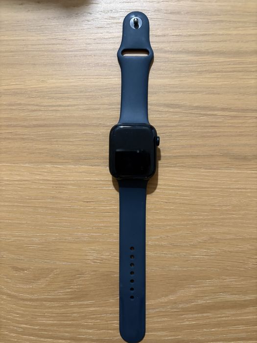 Apple Watch Series 9