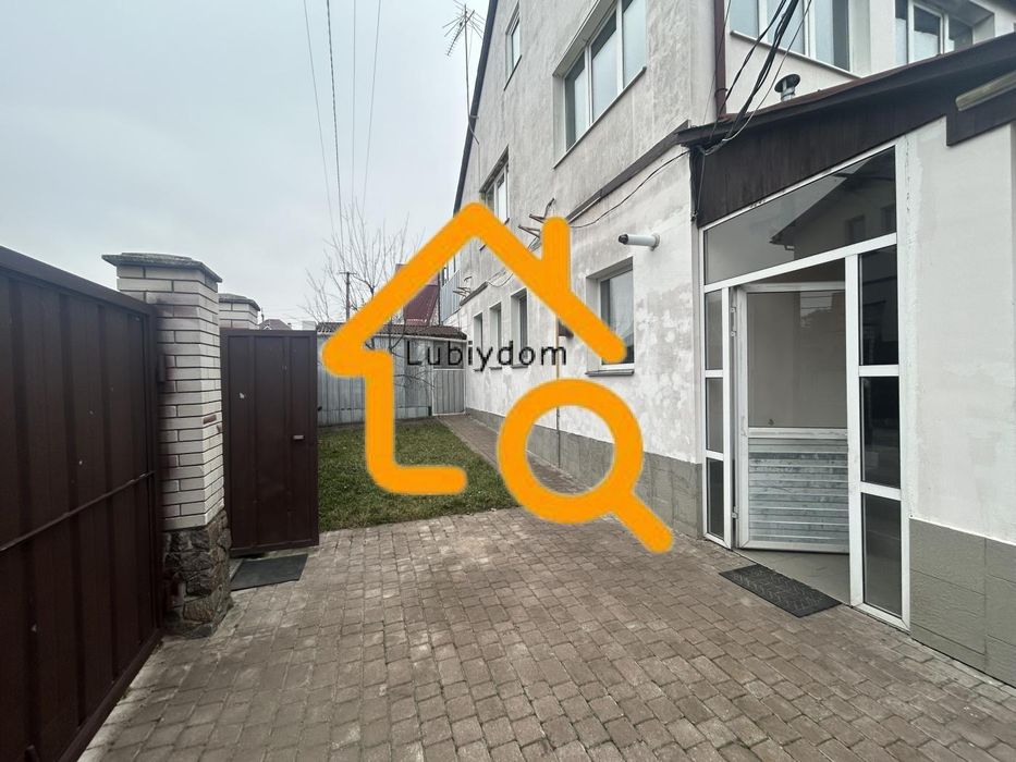 СУПЕР⁉️Продажа Великого БУДИНКУ біля лісу метро Теремки, Чабани