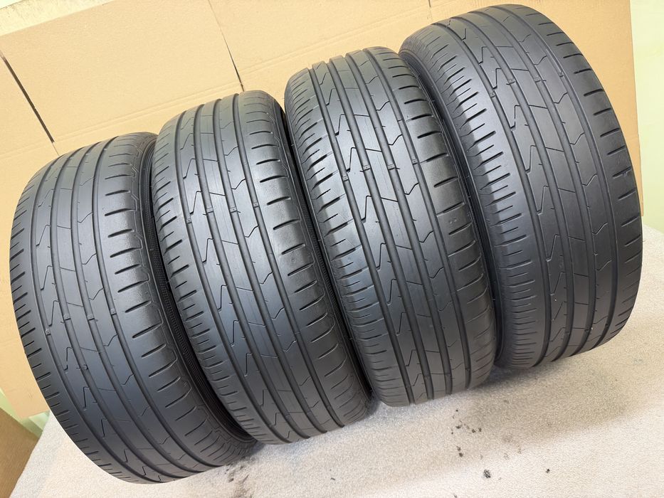Hankook Ventus Prime3 225/60/17 kpl 4 szt, 2021