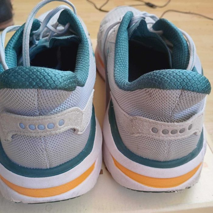 Кросівки DIODORA 46 розмір