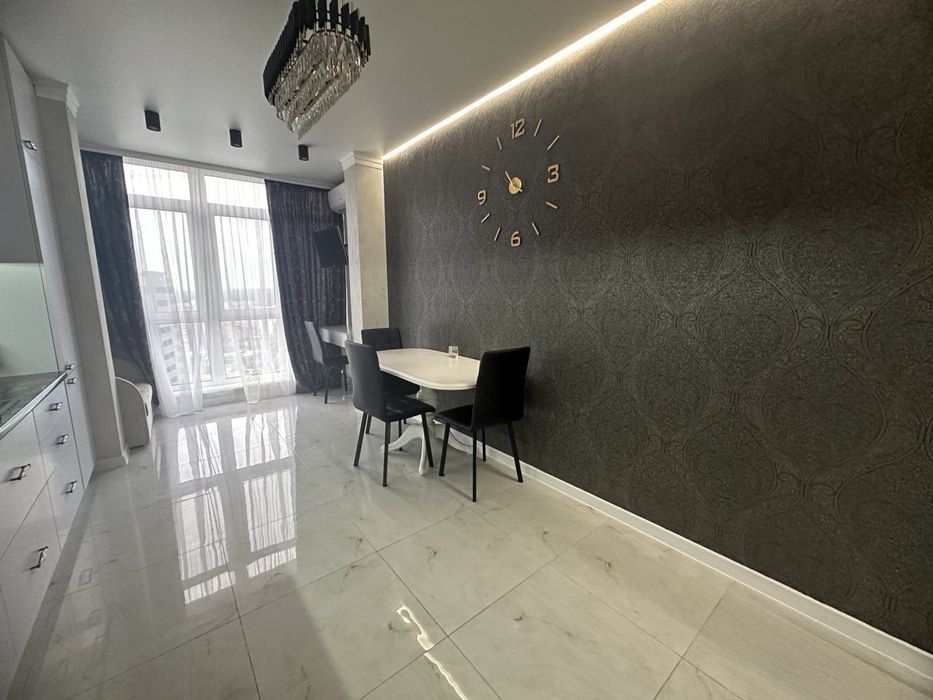 Аренда подобово.Вишгород.Оболонь.Евроремонт