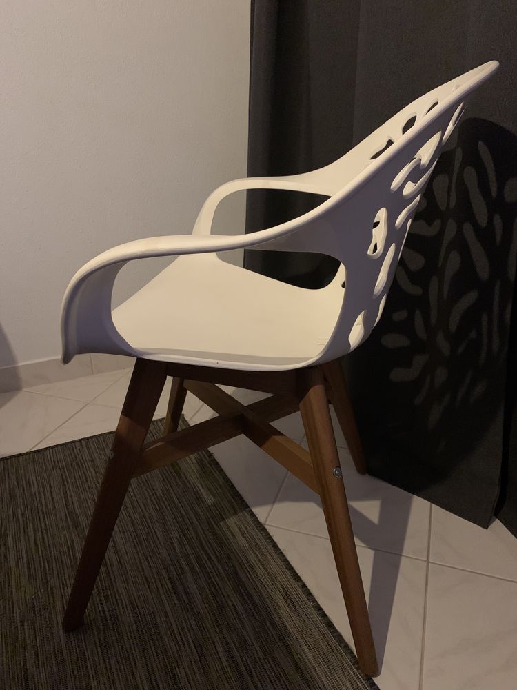 Angrim chair sale