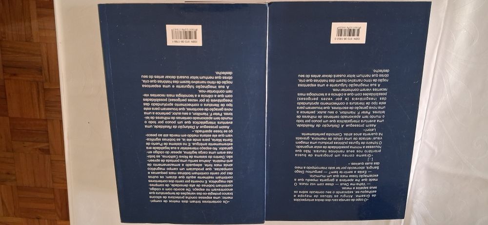 Livros ficção científica Peter F. Hamilton