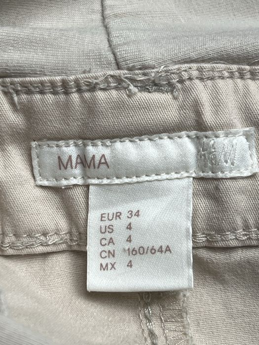 Джинси ,одяг ,брюки для вагітних,беременних