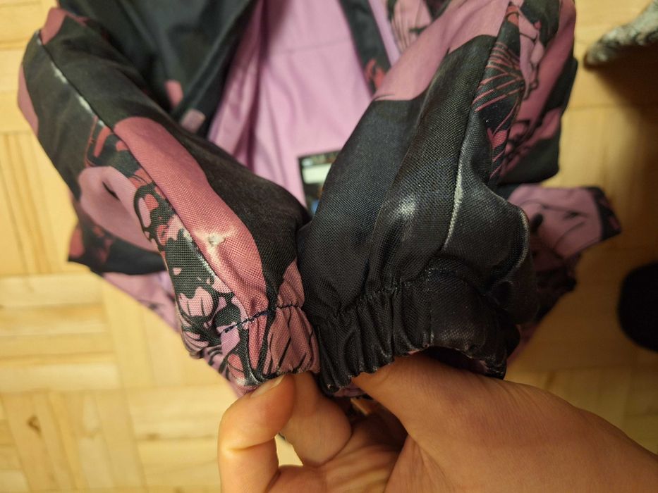 Kombinezon Lessie by Reima 104 (98-116)