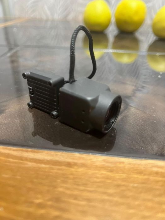 Куплю FPV камери Caddx 384 / 640 / Caddx