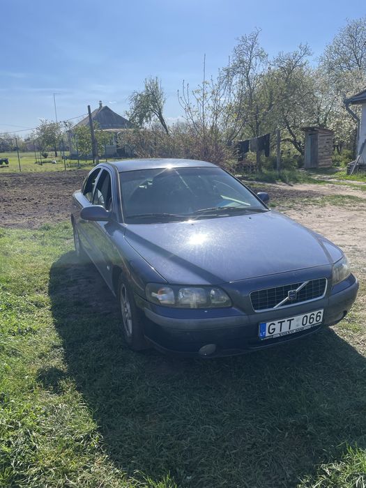 Продам всі питаня по телифону