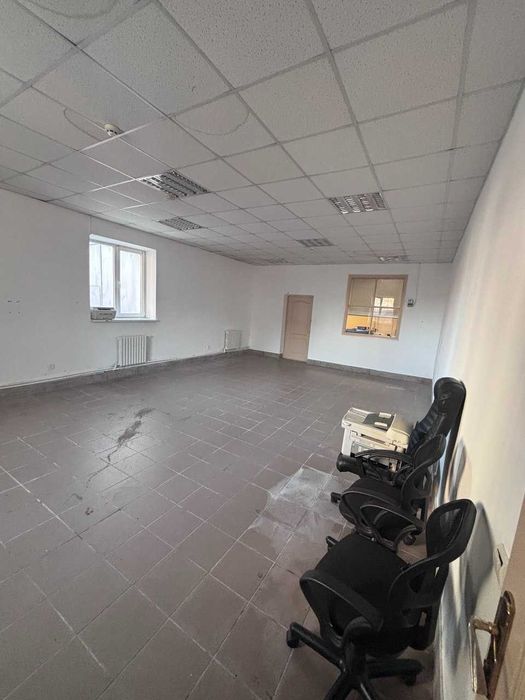 Оренда комерційного приміщення , пільгові умови релокованому бізнесу