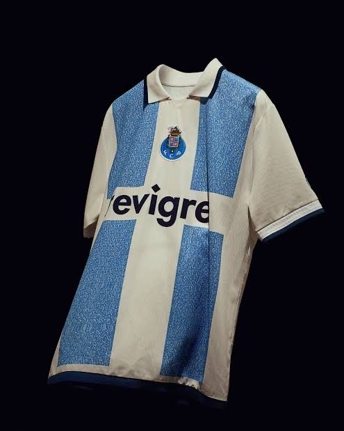 Fc Porto- Pinto da costa