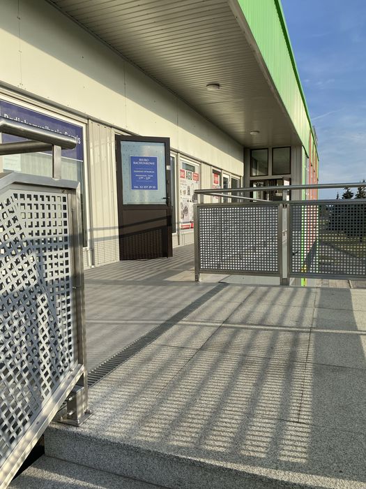 Naprawa Zmywarek, pralek, kuchenki ele-gaz, ekspresy do kawy itp