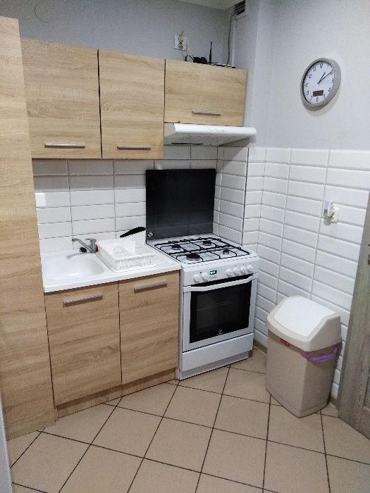 Noclegi-Pokoje-Apartamenty