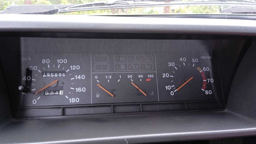 ВАЗ 21093 1.5 інжектор 2004 року