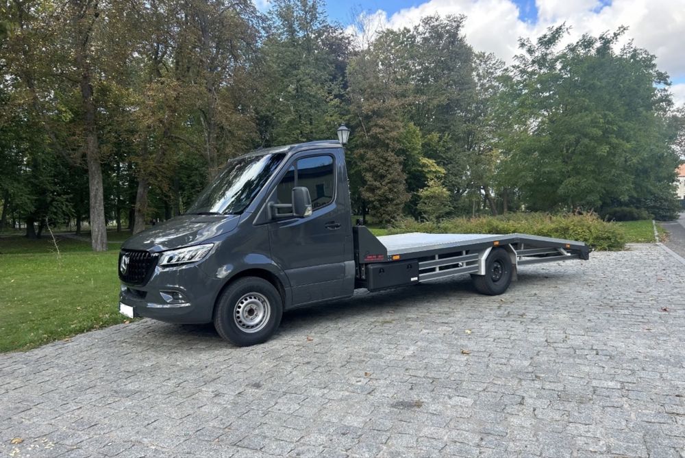 Евакуатор ТЕРНОПІЛЬ цілодобово! Эвакуатор недорого. Лавета