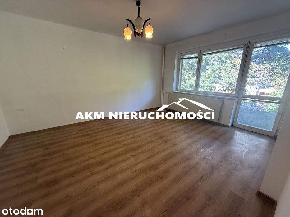 Budynek wolnostojący - Rokocin