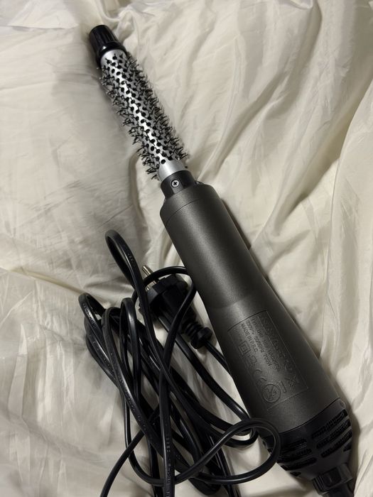 Термоукладач Babyliss CERAMIC 700W 19 мм