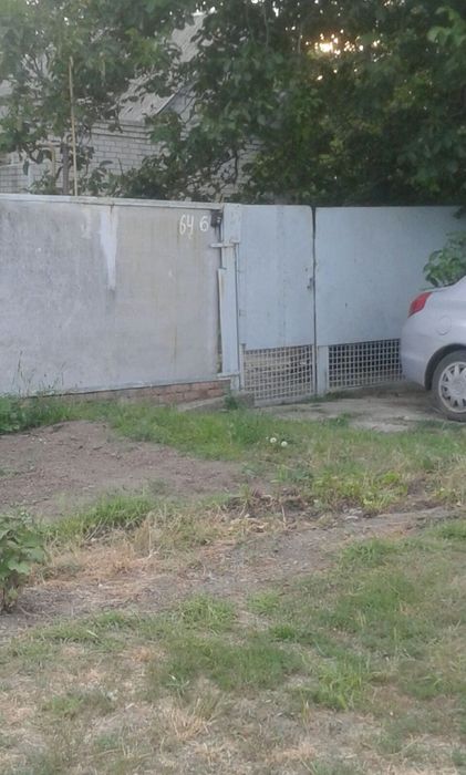 Продам дом Илларионово