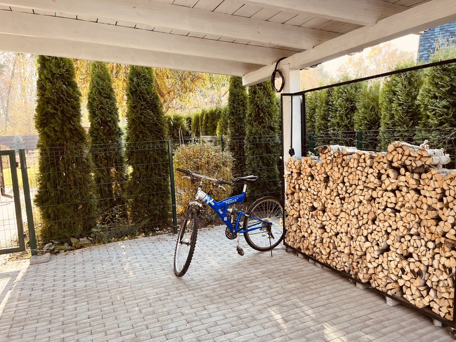 Продаж будинку, Київська об., Білогородка