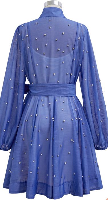 Вечірня сукня  S-M