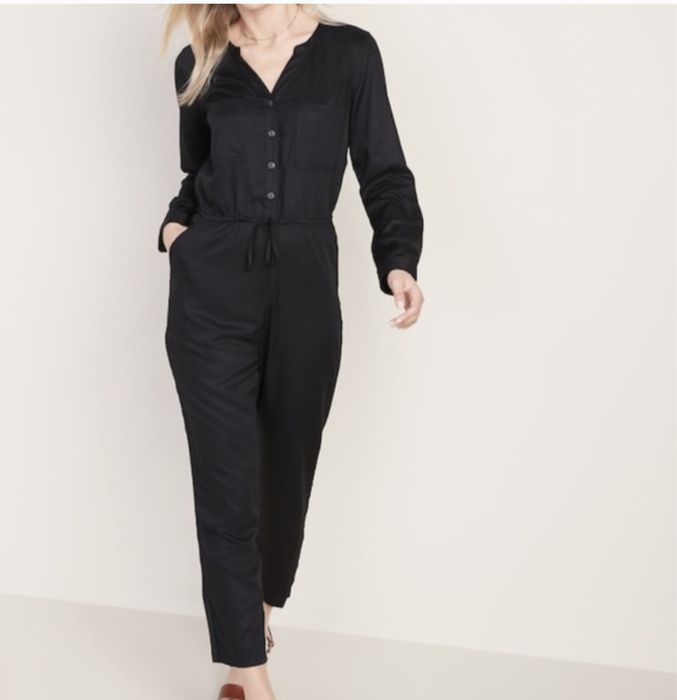 Комбінезон Old navy розмір S