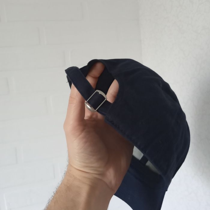 Кепка,бейсболка,бейс,шапка