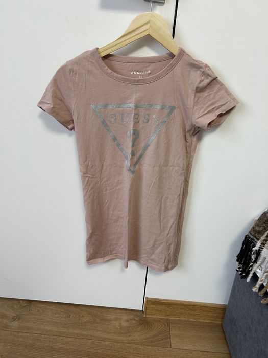 Футболка Guess дитяча