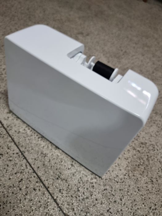 Máquina de Costura Bernette B38