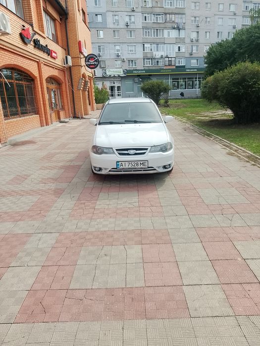 Продам авто в отличном состоянии 2009 года