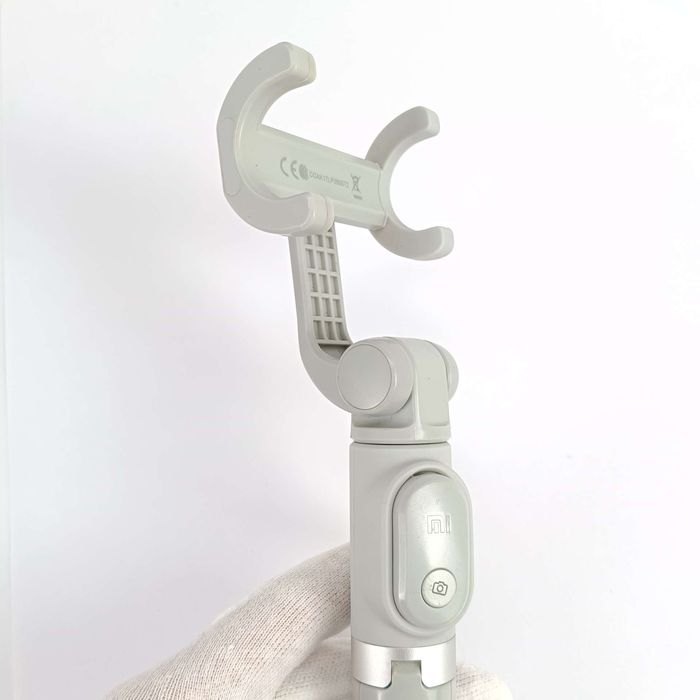 Kijek do selfie Xiaomi Mi Selfie Stick Tripod