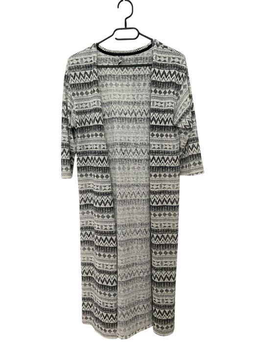 Kardigan damski House S/XS